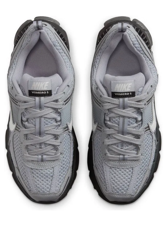 nike-air-zoom HV6421-001