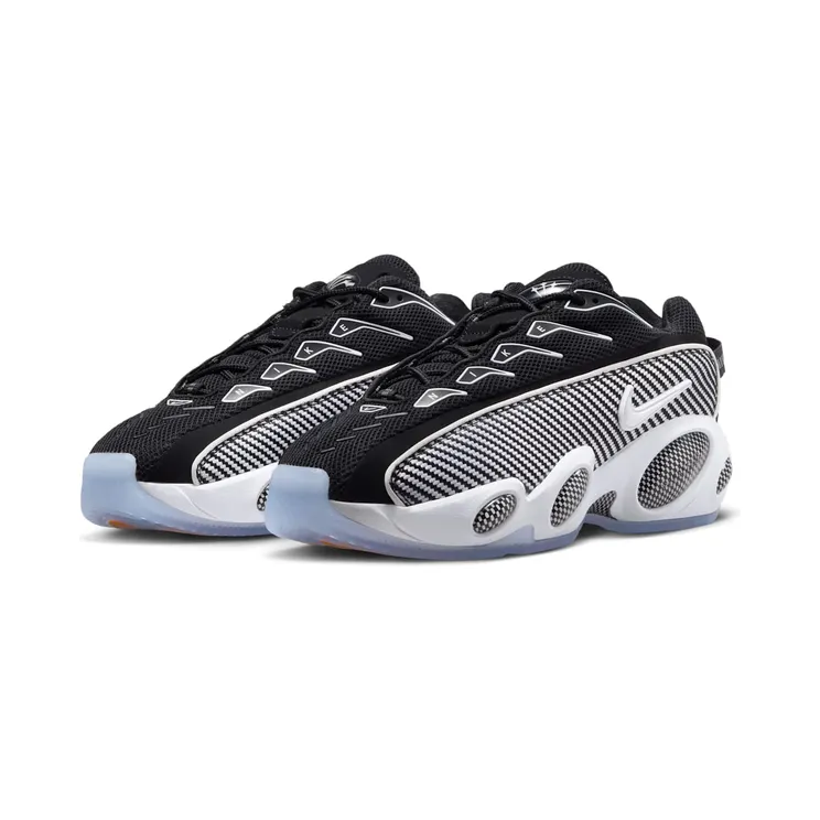 nike-nocta-glide DM0879-001