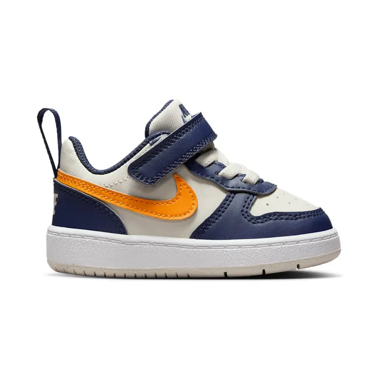 nike-court DV5458-126