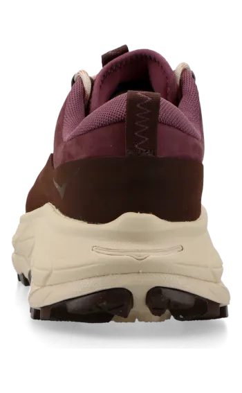 hoka-one-one-tor 1147952-DRDF