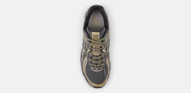 New Balance 740 “Gold Cement” (U740BD2)