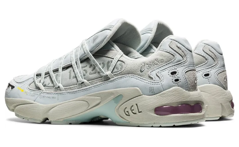 asics-gel-kayano 1201A211-400