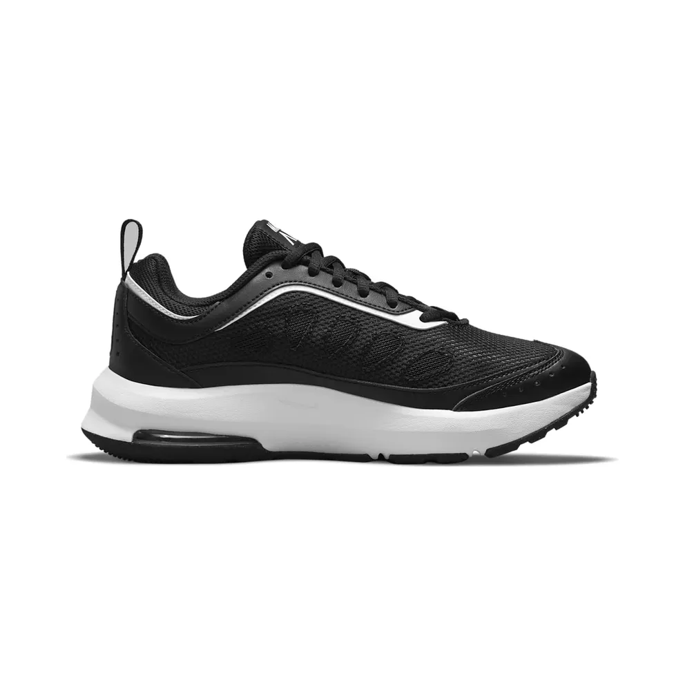Nike Air Max AP Black (CU4870-001)