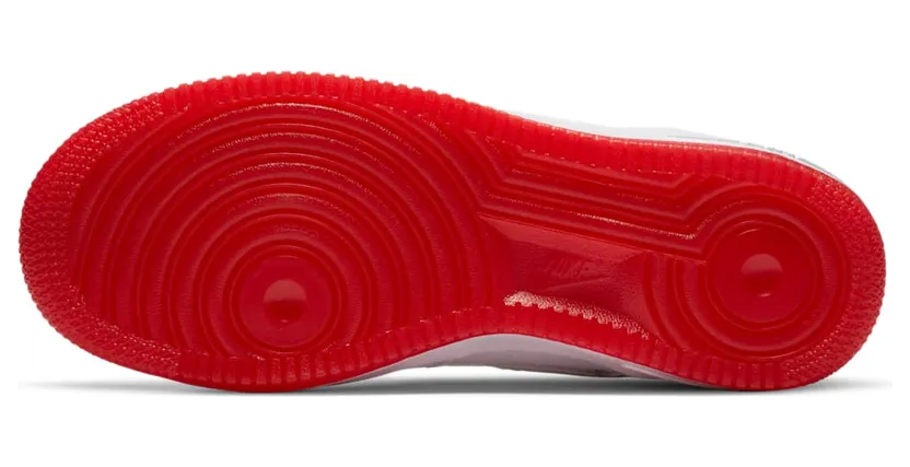 nike-air-force CN8534-100