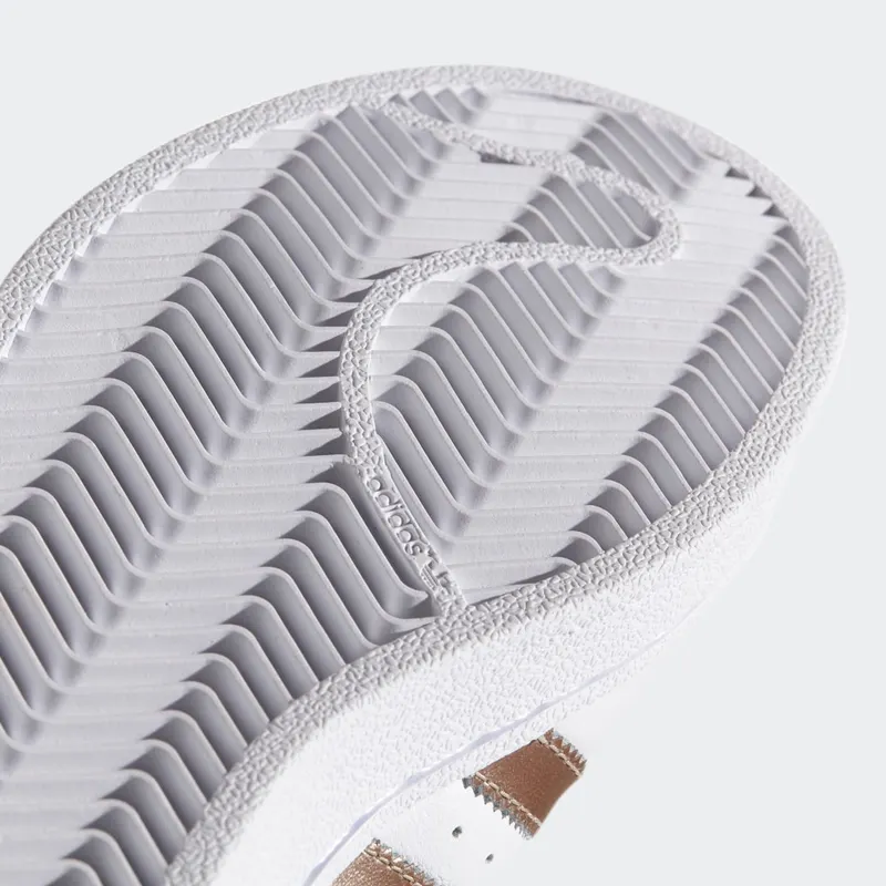 Adidas Superstar W White (CG5463)