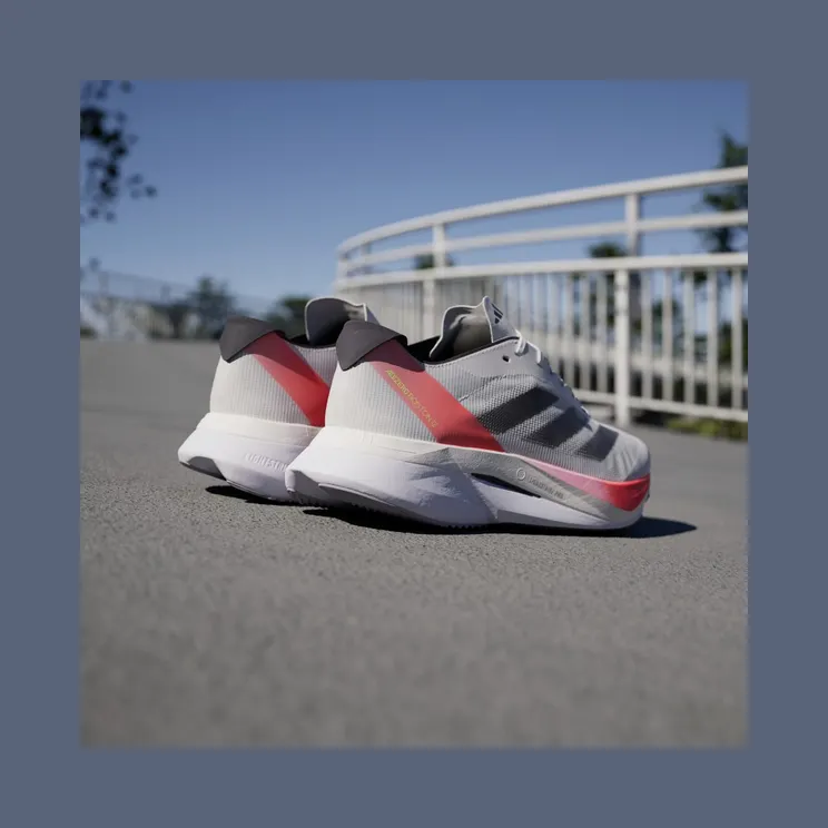 adidas-adizero IF9210