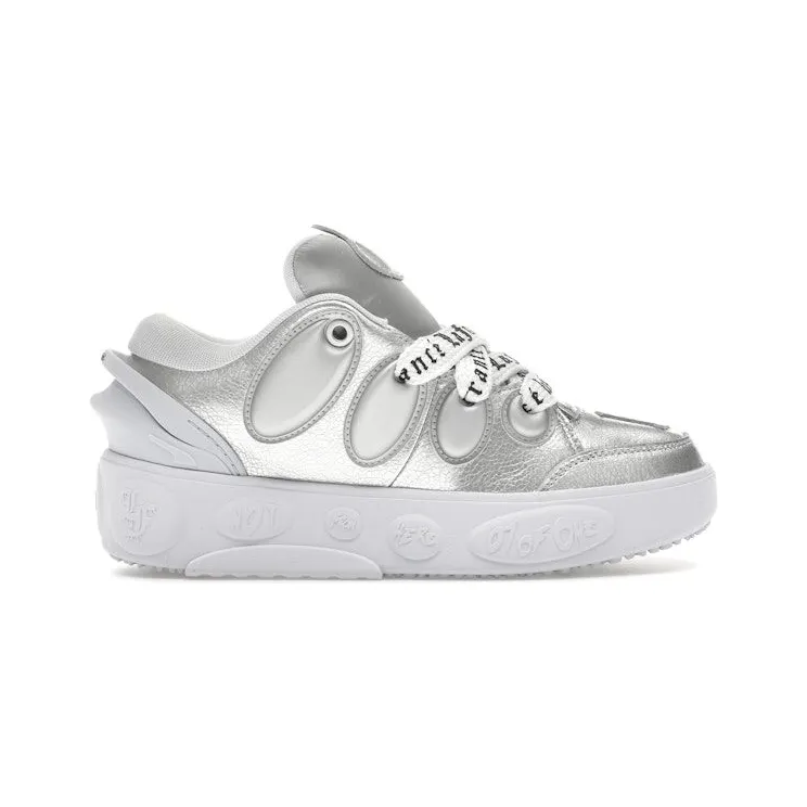 puma-lafrance 311339-01
