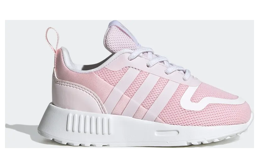 adidas-multix GX4812