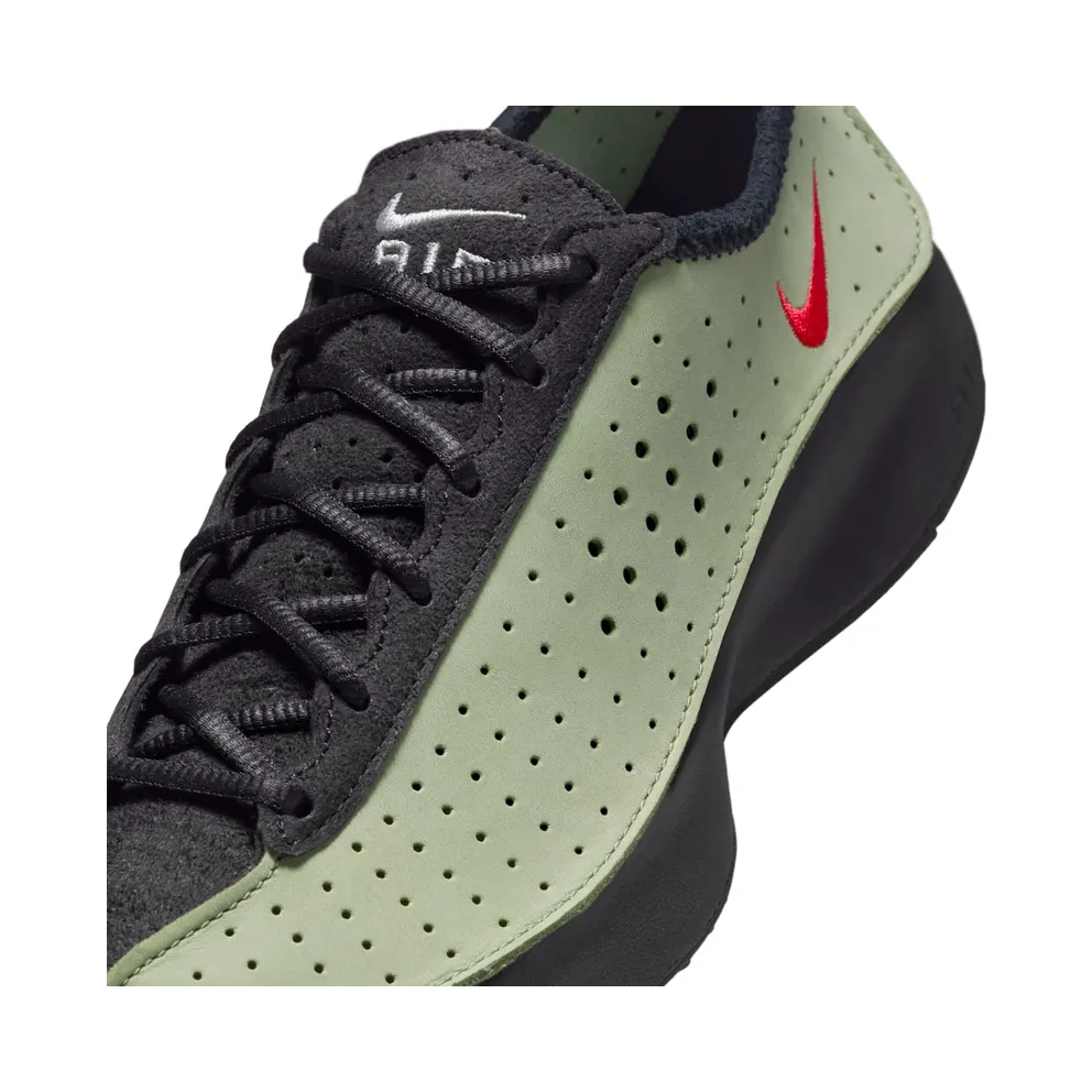 Nike Air Superfly Oil Green (HQ7955-302)
