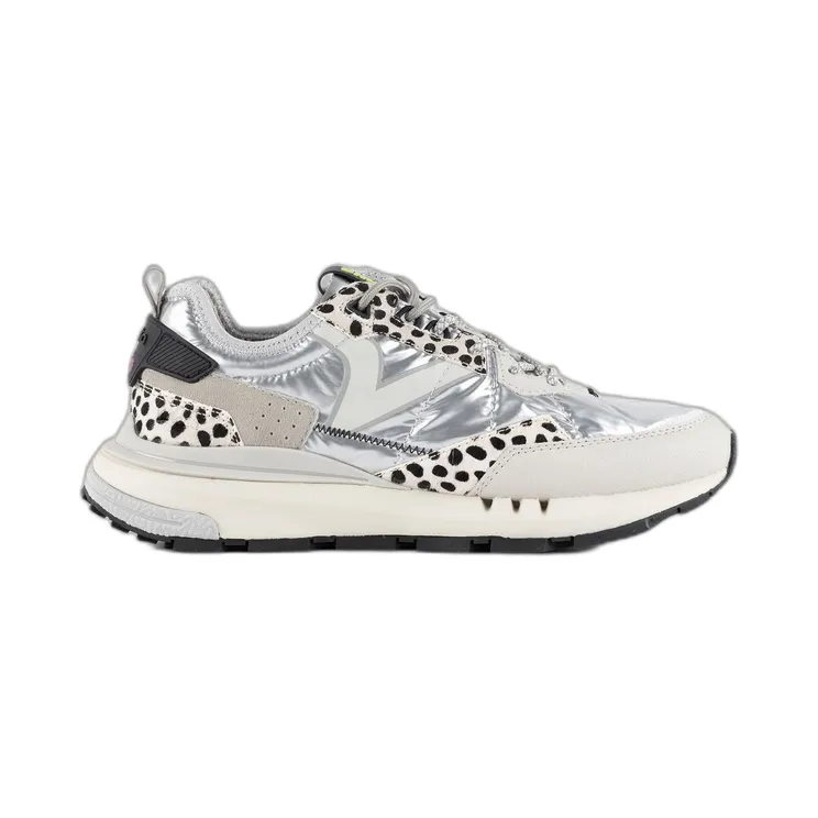 Victoria dierenprint (8811103-14)