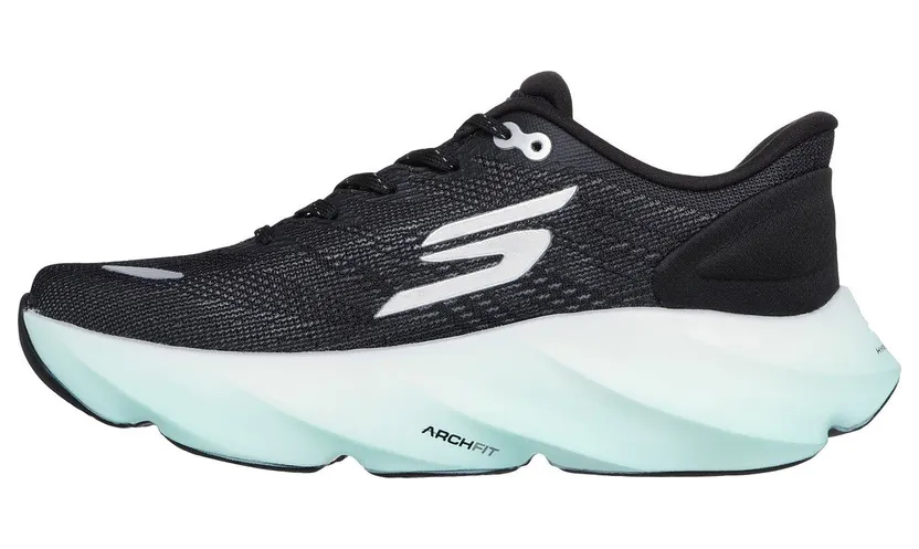 skechers-skech 172210 BKW