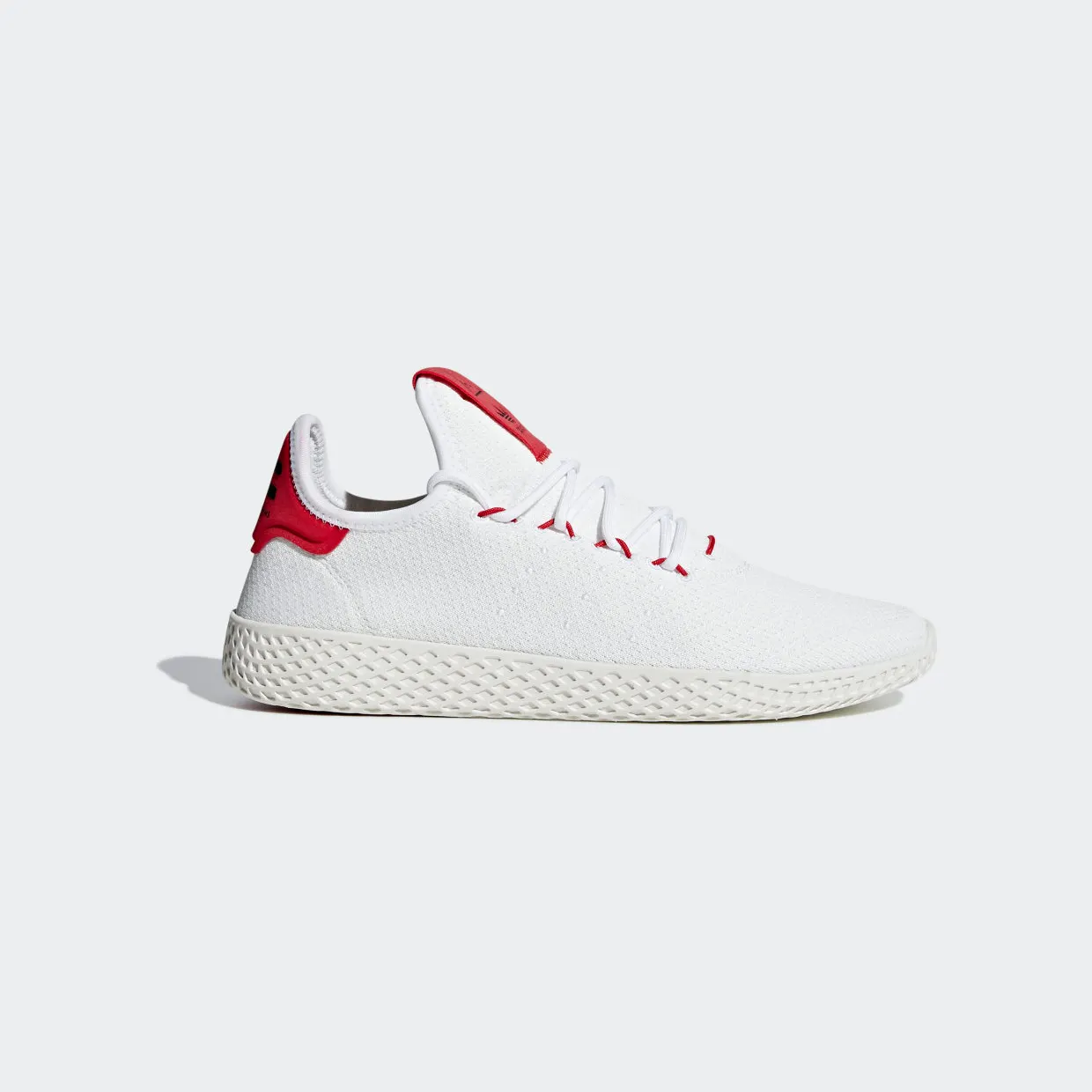 adidas-pharrell BD7530