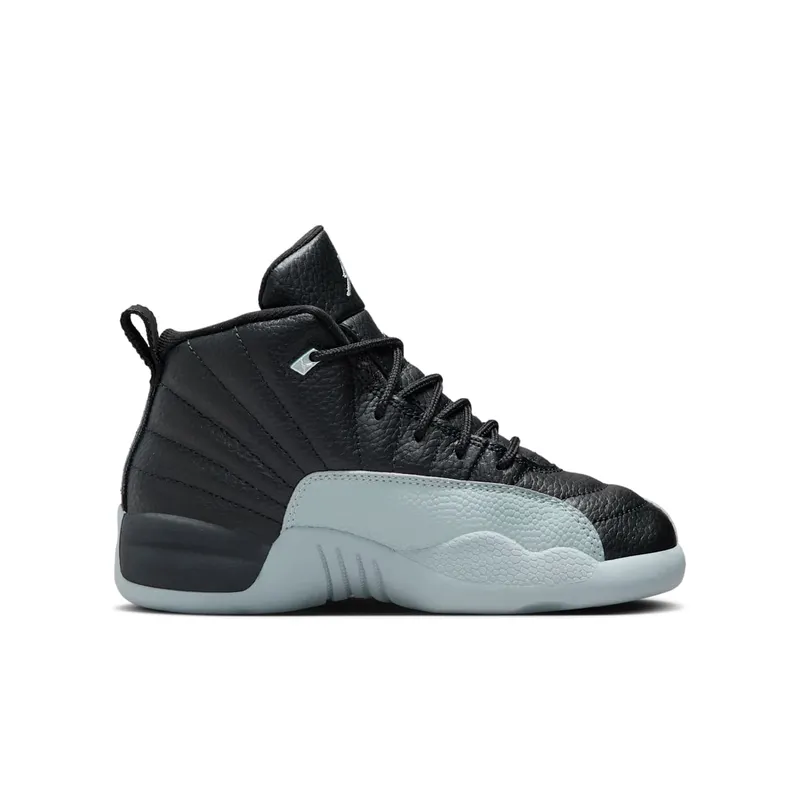 Jordan 12 Retro PS “Barons” (151186-010)