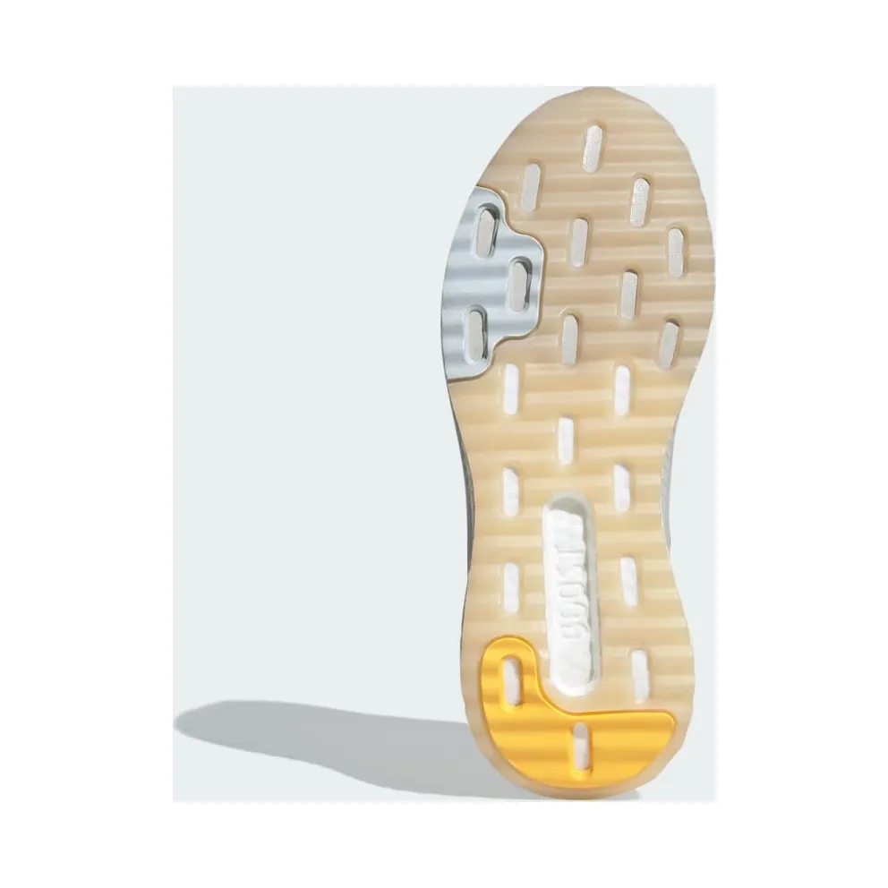 adidas X_PLR Phase Off White / Wonder Beige / Grey One (ID0460)