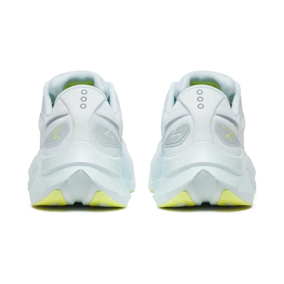 Saucony Endorphin Speed 4 Ice Melt (S10940-50)