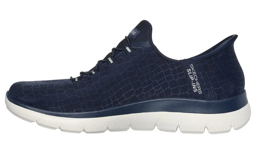 skechers-slip-ins 150128_NVSL
