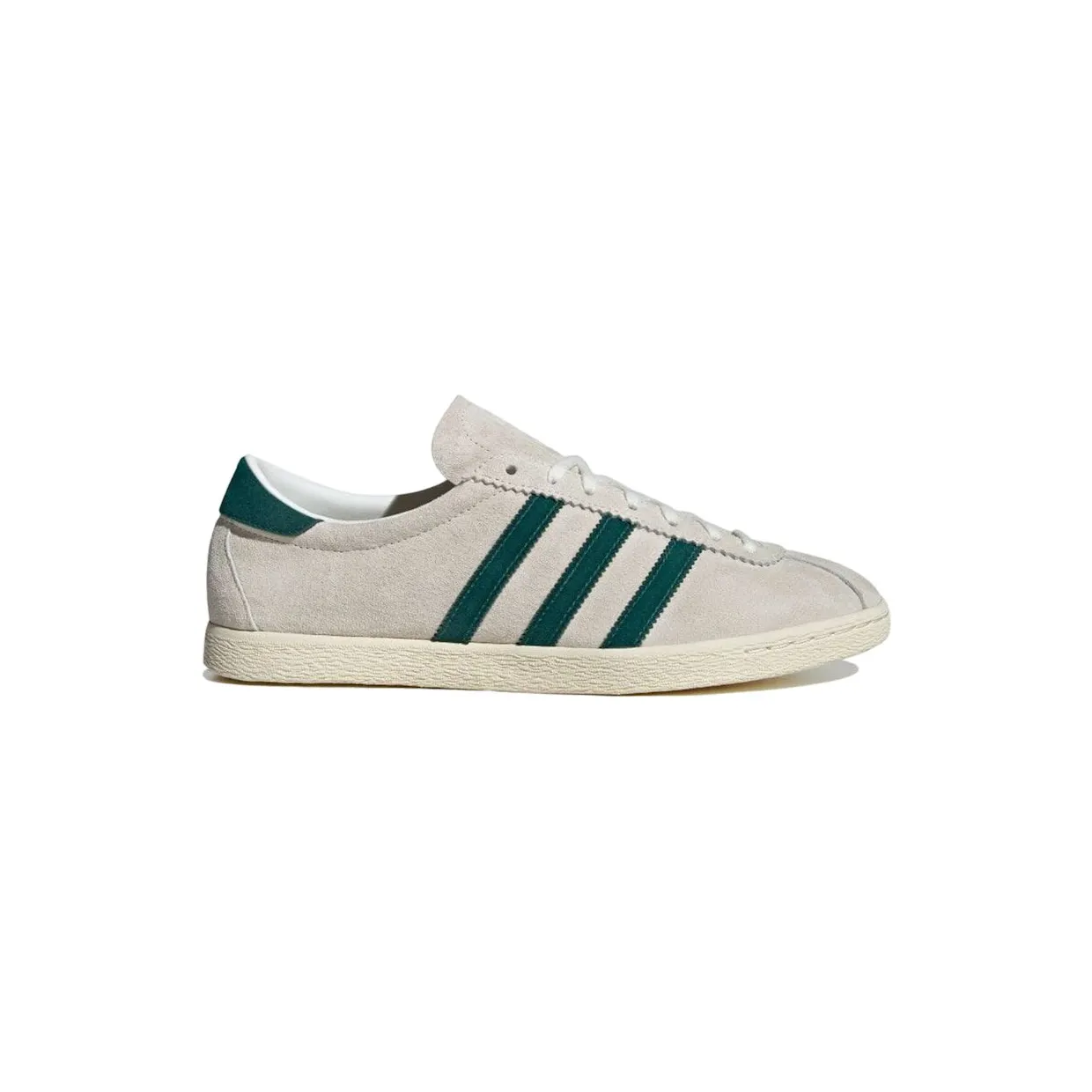 adidas-tobacco JR2742
