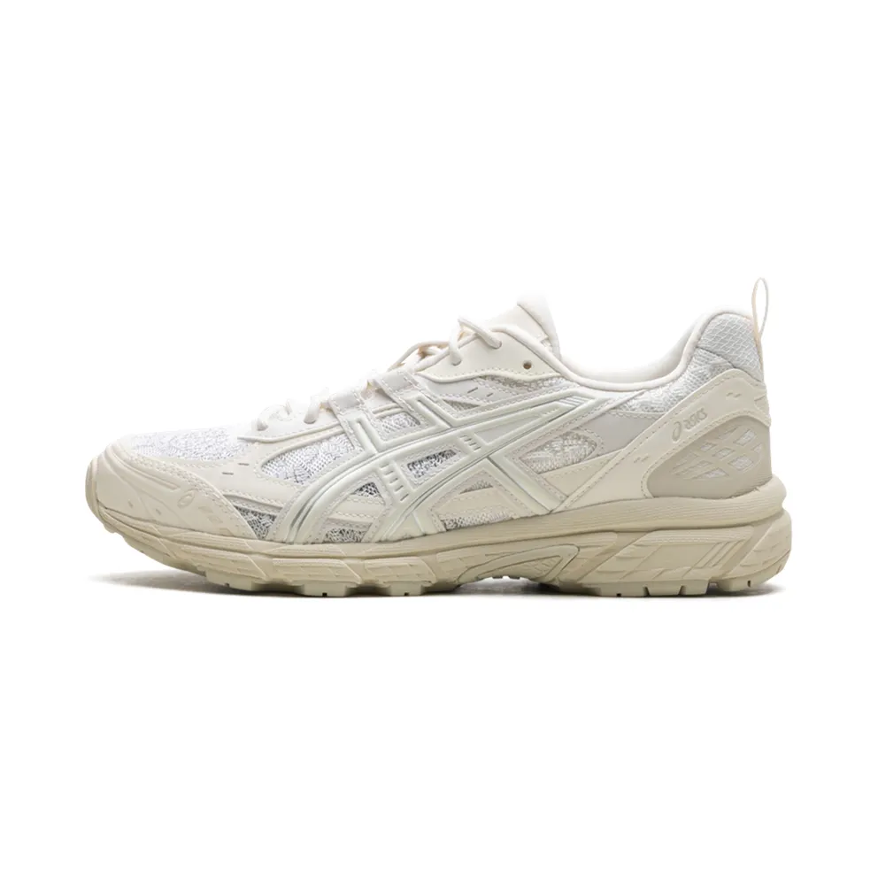 ASICS SportStyle GEL-NUNOBIKI (cream / pure silver) – 1203A597-100