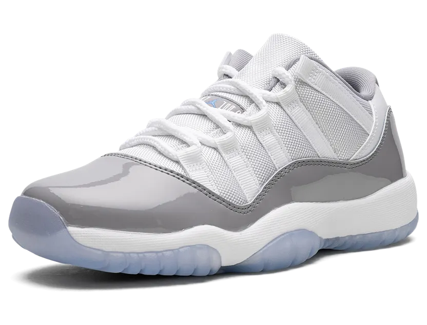 air-jordan-11 528896-140