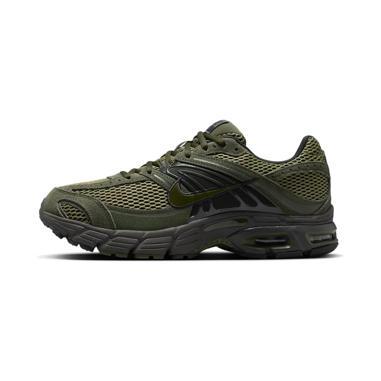 nike-air-max IQ4924-300