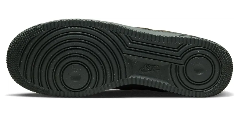 nike-air-force DQ4137-300