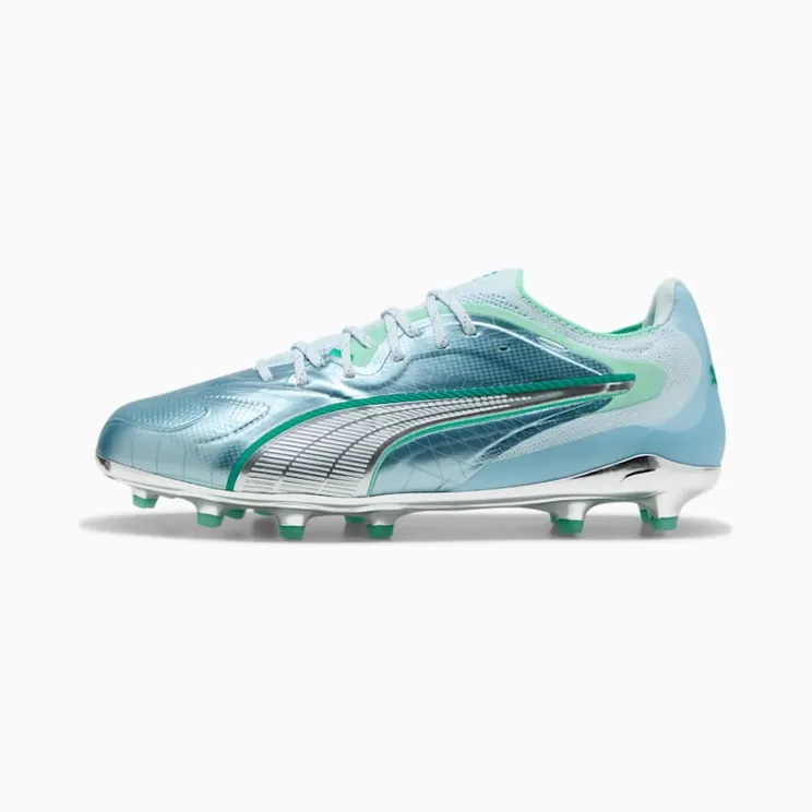puma-king 108959-01