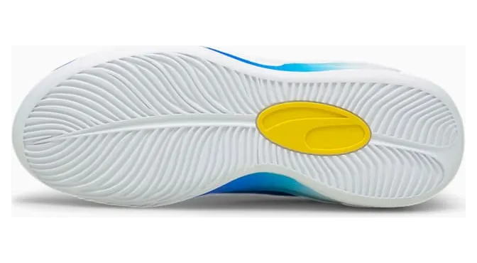 puma-rs-dreamer 194606-01