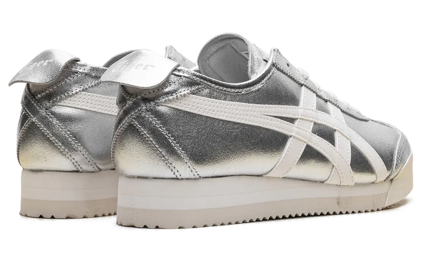 onitsuka-tiger-mexico-66 1183C632-020