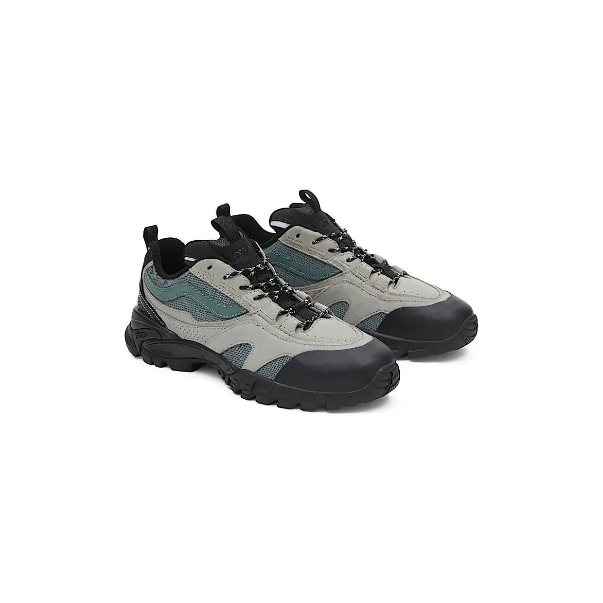 vans-sneaker VN000CSCZUJ