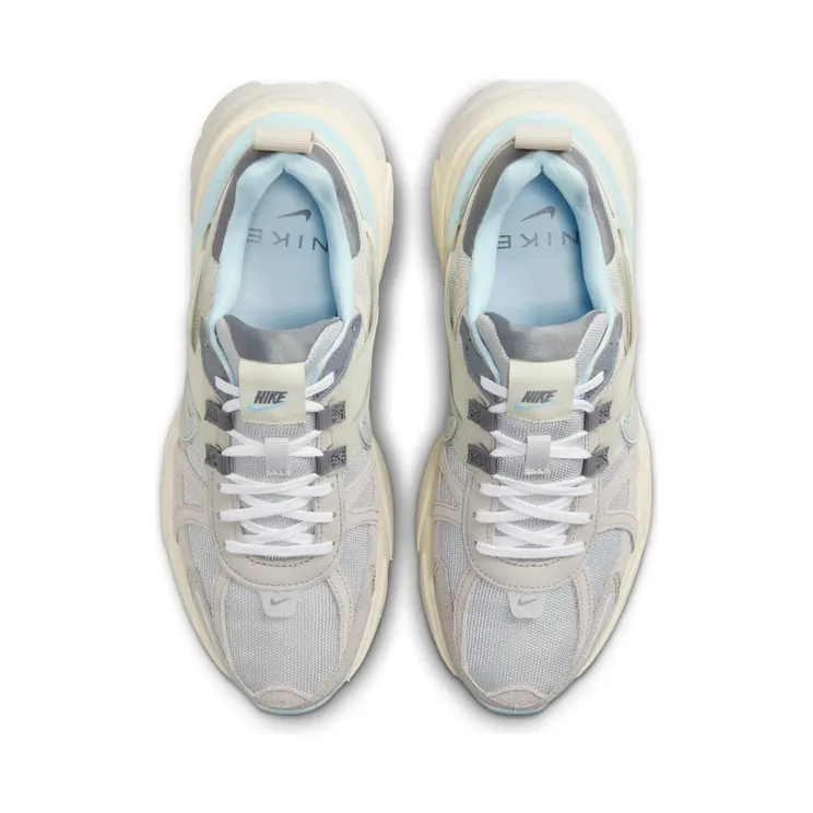 nike-v2k-run FZ3596-072