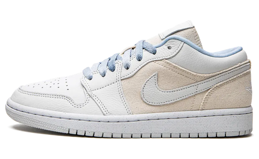AIR Jordan 1 LO SE “Grey cream” (DQ4151-500)