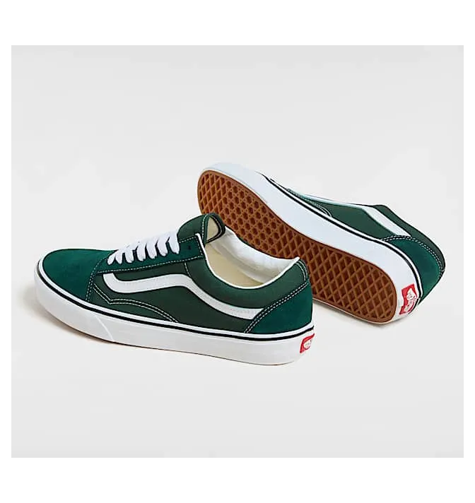 vans-old-skool VN000D7ZPRM