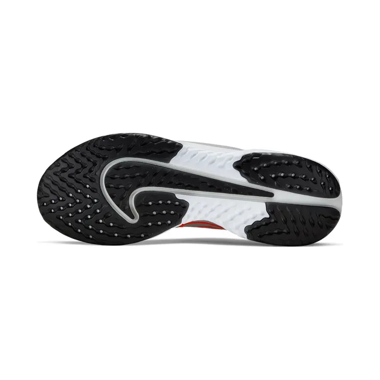 nike-legend AT1368-008