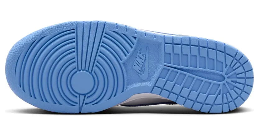 nike-dunk FB9109-121