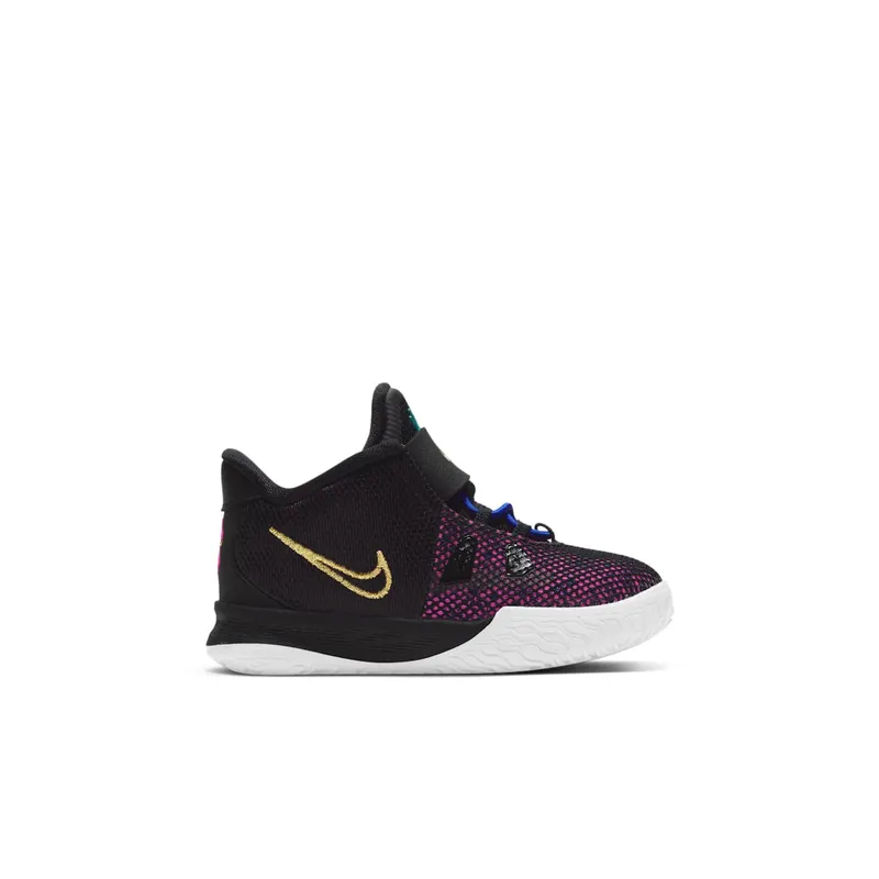 Nike Kyrie 7 Chinese New Year (CW3241-001)