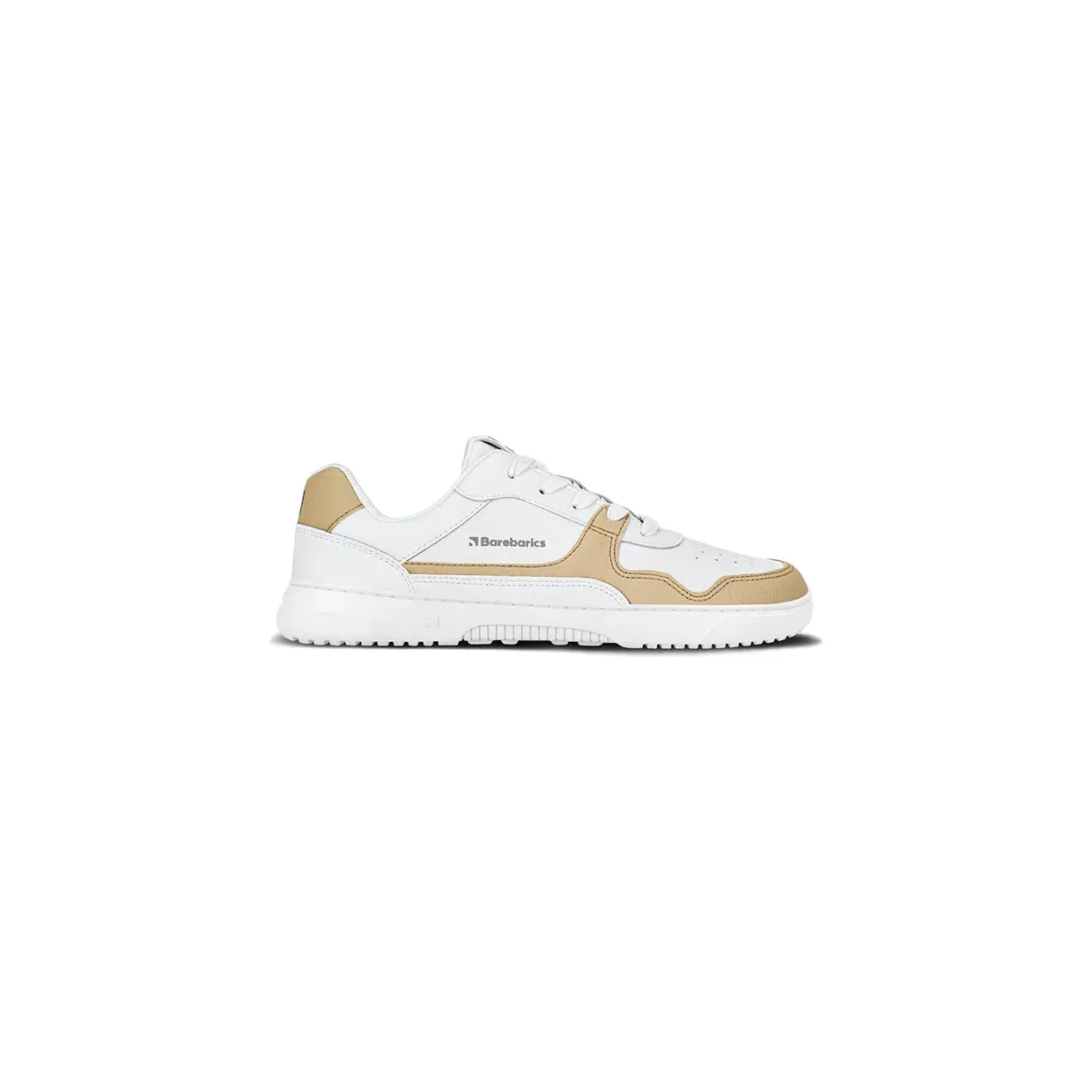 barebarics-sneaker 50290134