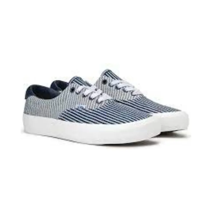 Vans Era 59 Vlt Lx “Mt. Vernon Mills” (VN0A4BTNVY7)
