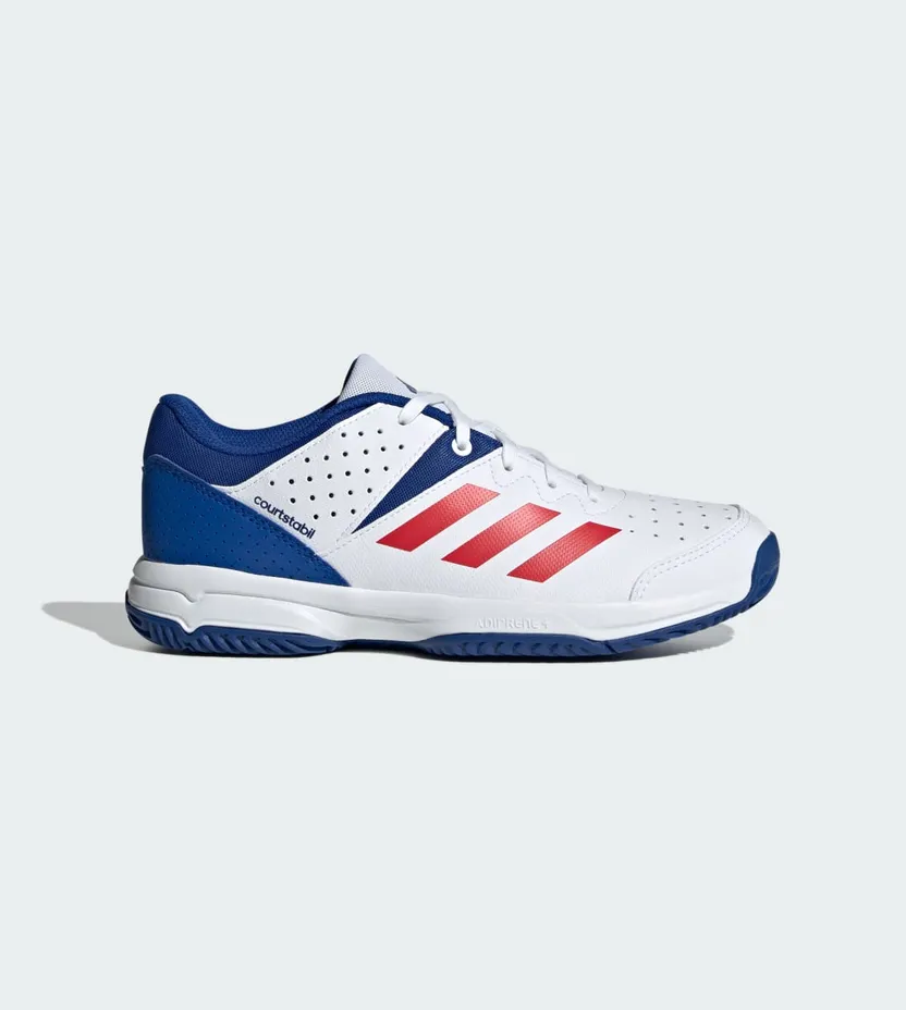 Adidas Stabil IH5548