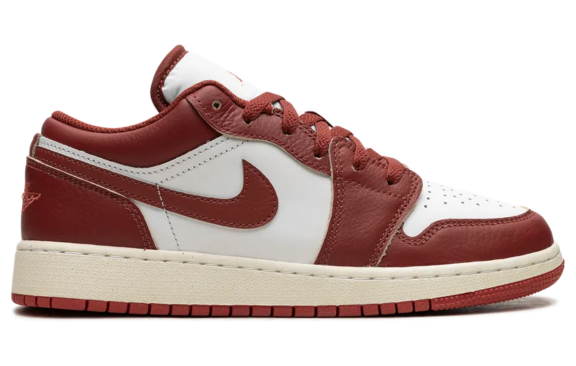 air-jordan-1 FJ3465-160