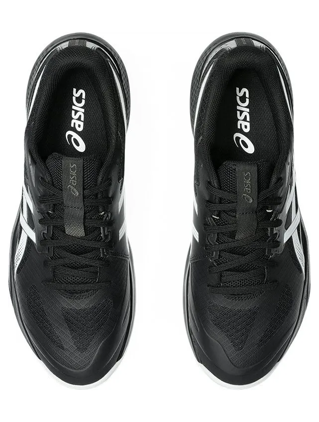 asics-gel-tactic 1071A114-001