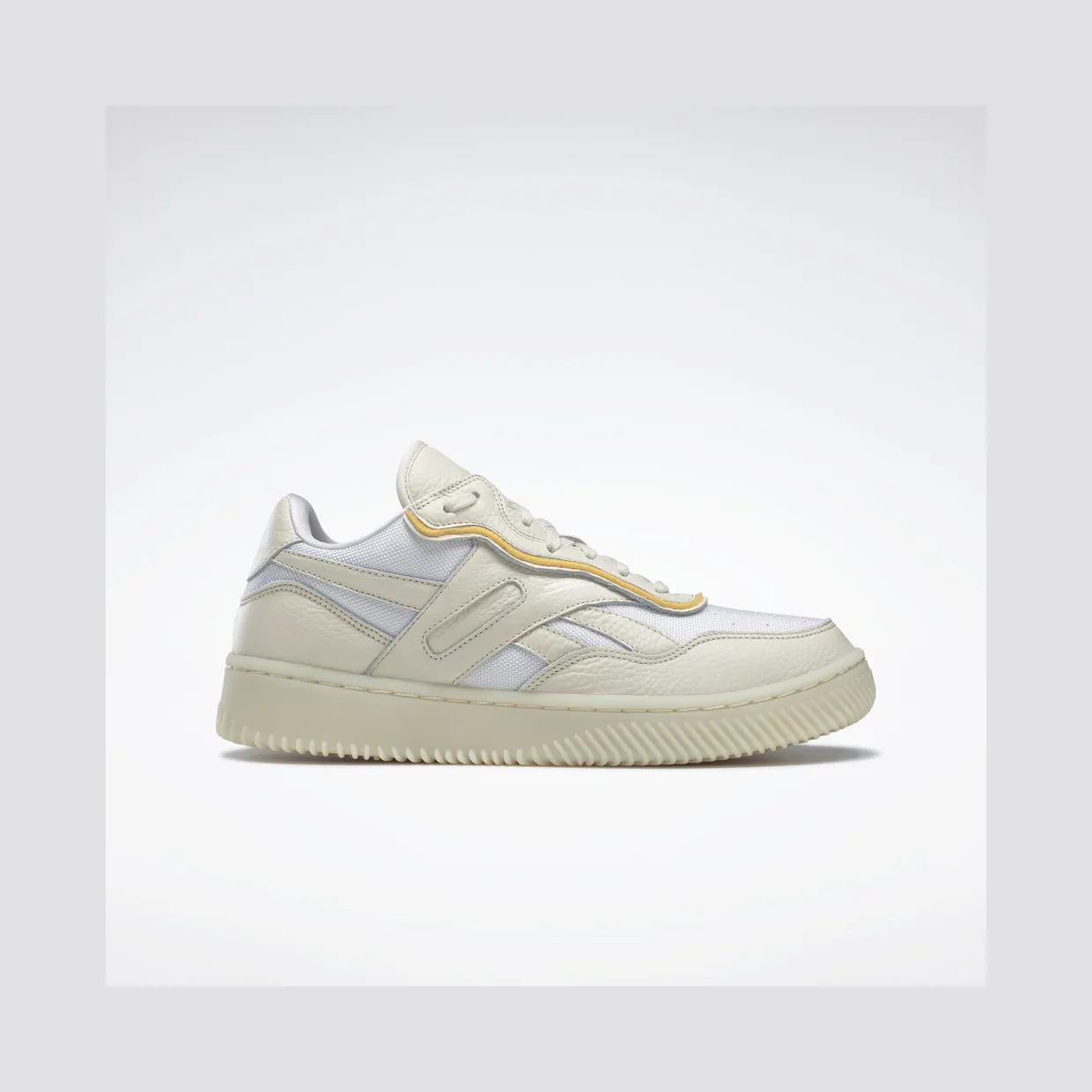 reebok-dual-court FY2471