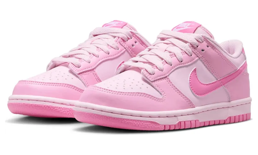 nike-dunk IU7766-600