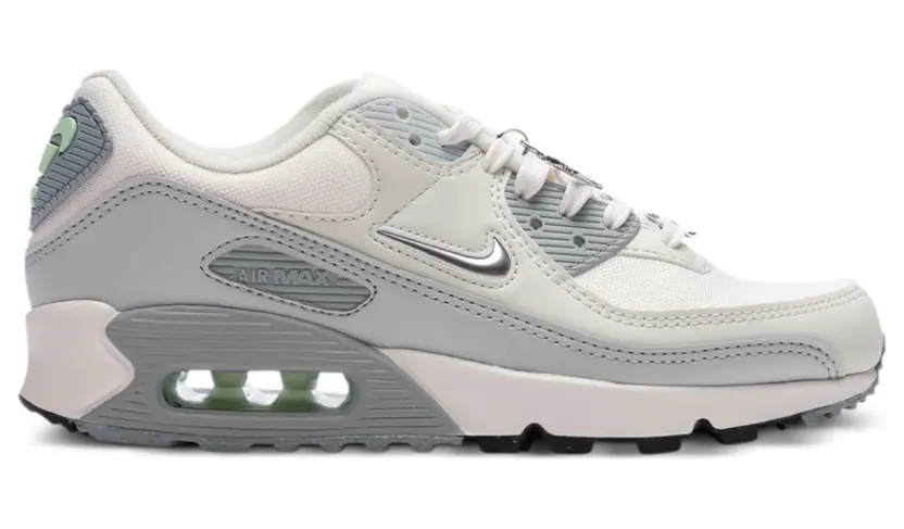 nike-air-max FN6948