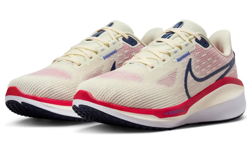 nike-sneaker FB1309-003