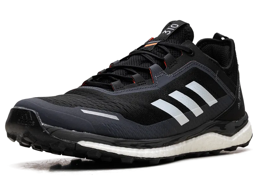adidas-terrex FW5119