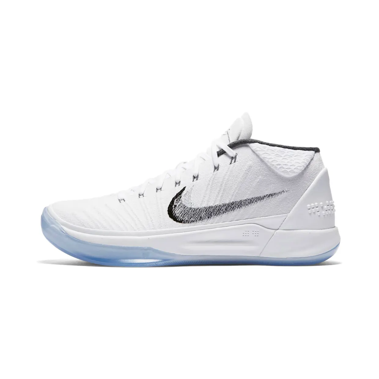 nike-kobe 922482-102