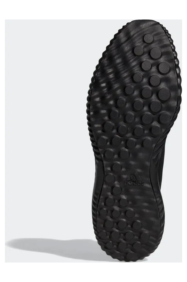adidas-alphabounce FW4685