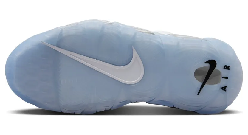 nike-air-more-uptempo DV7408-100
