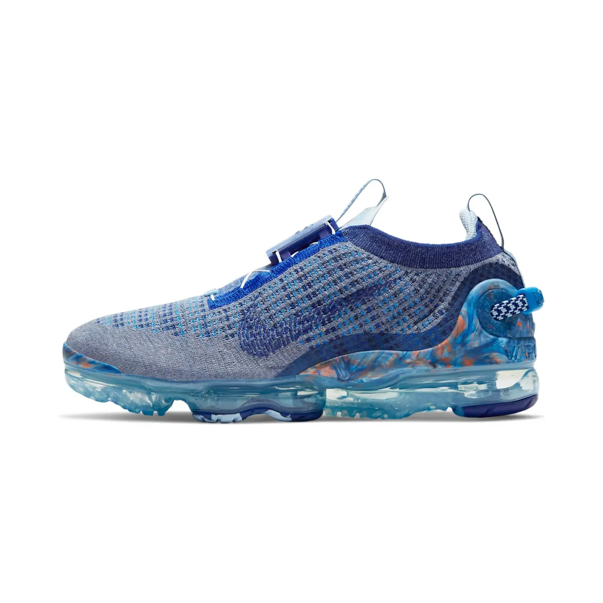 nike-air-vapormax CT1823-400