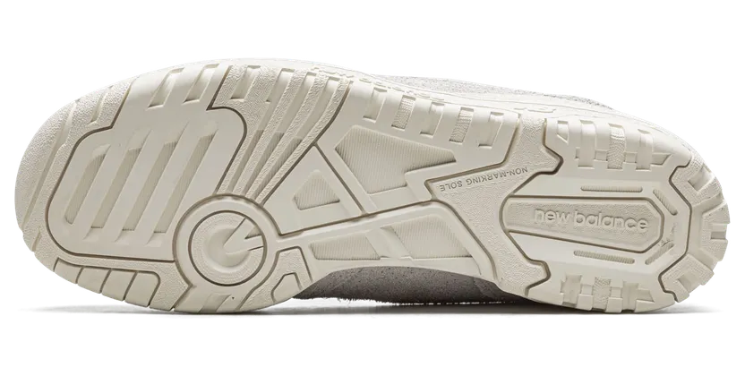 new-balance-550 BB550AC1